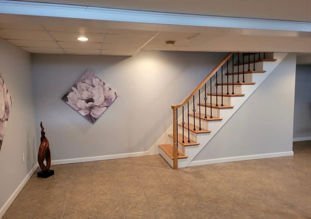 63 Ansel White Dr, Acushnet MA 02743 photo 22