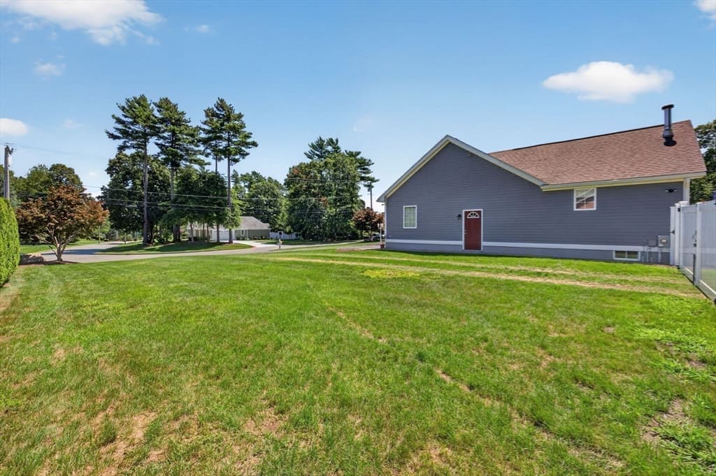 63 Ansel White Dr, Acushnet MA 02743 photo 36