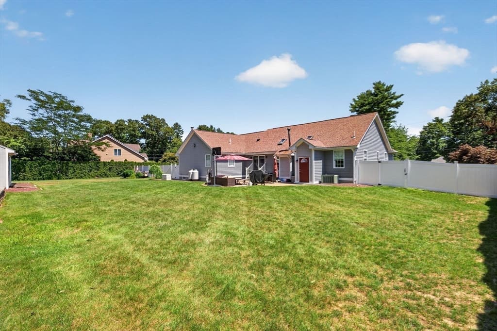 63 Ansel White Dr, Acushnet MA 02743 photo 32
