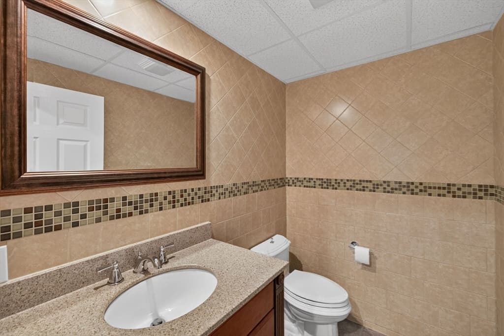 63 Ansel White Dr, Acushnet MA 02743 photo 20