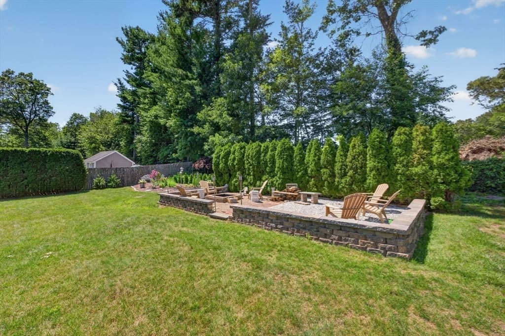63 Ansel White Dr, Acushnet MA 02743 photo 30