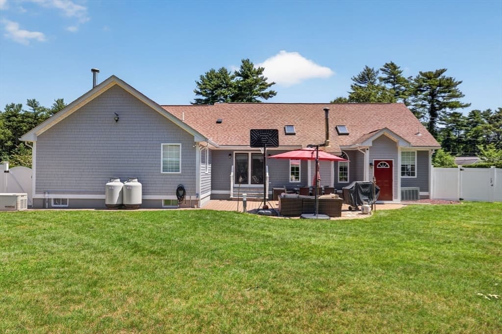 63 Ansel White Dr, Acushnet MA 02743 photo 34