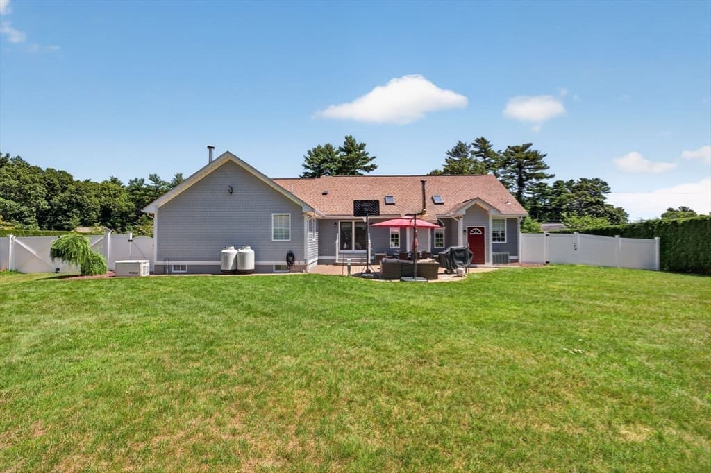 63 Ansel White Dr, Acushnet MA 02743 photo 33