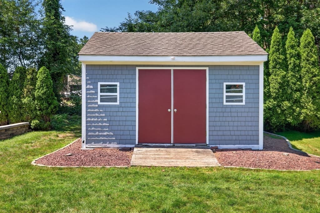 63 Ansel White Dr, Acushnet MA 02743 photo 35