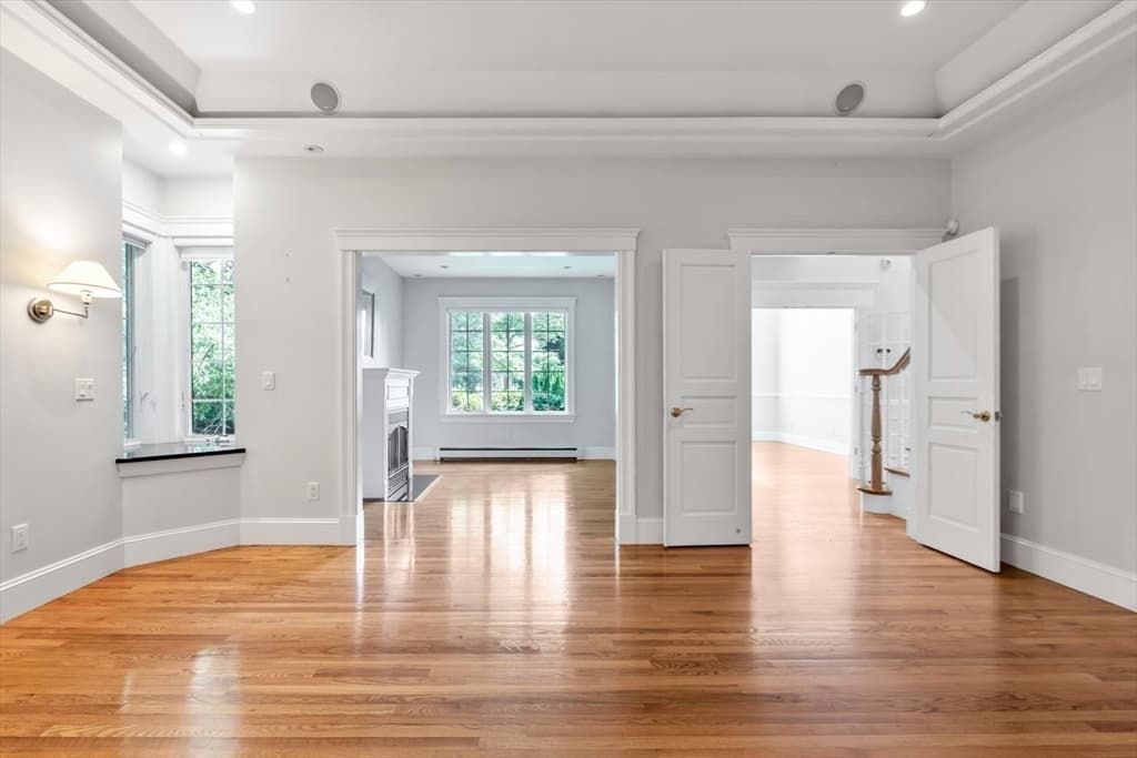 20 Eagle Dr, Mashpee MA 02649 photo 27