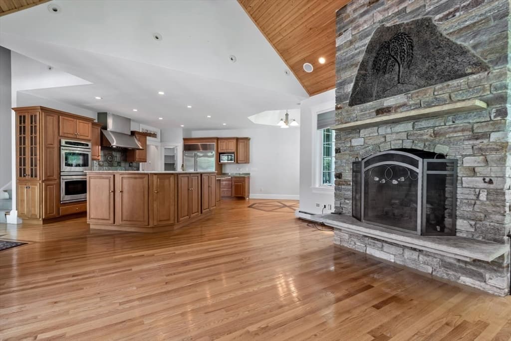 20 Eagle Dr, Mashpee MA 02649 photo 16