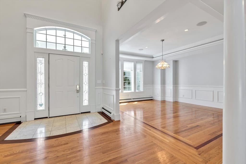 20 Eagle Dr, Mashpee MA 02649 photo 12
