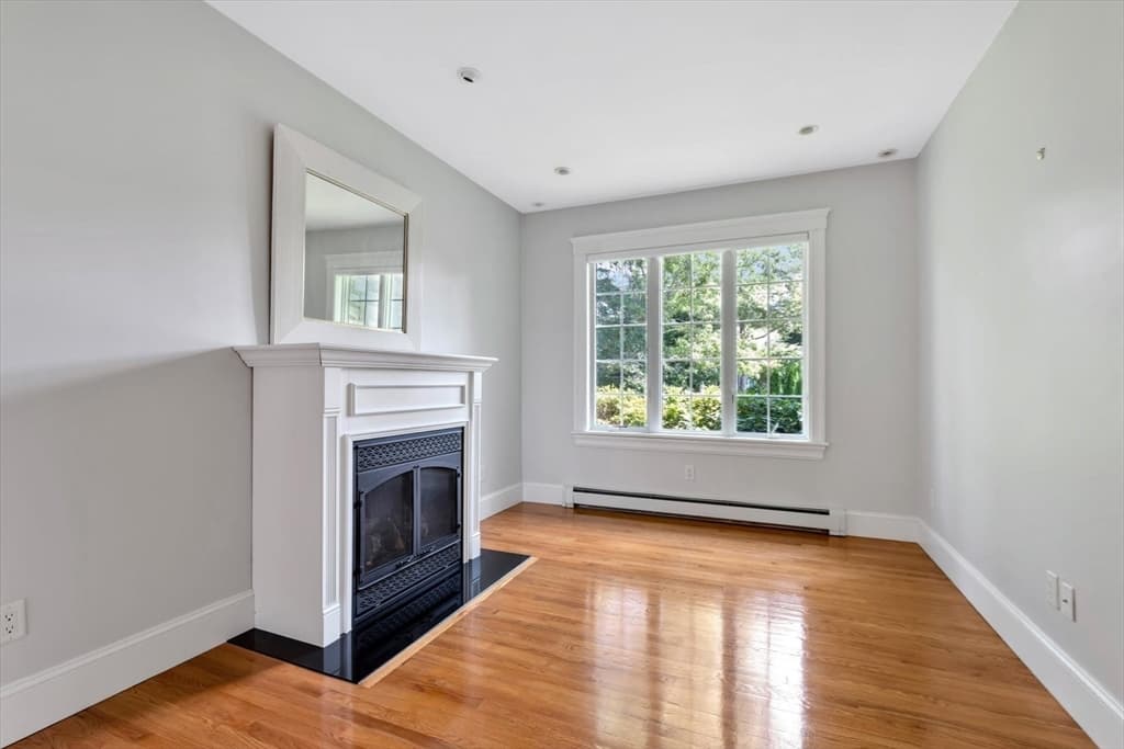 20 Eagle Dr, Mashpee MA 02649 photo 28