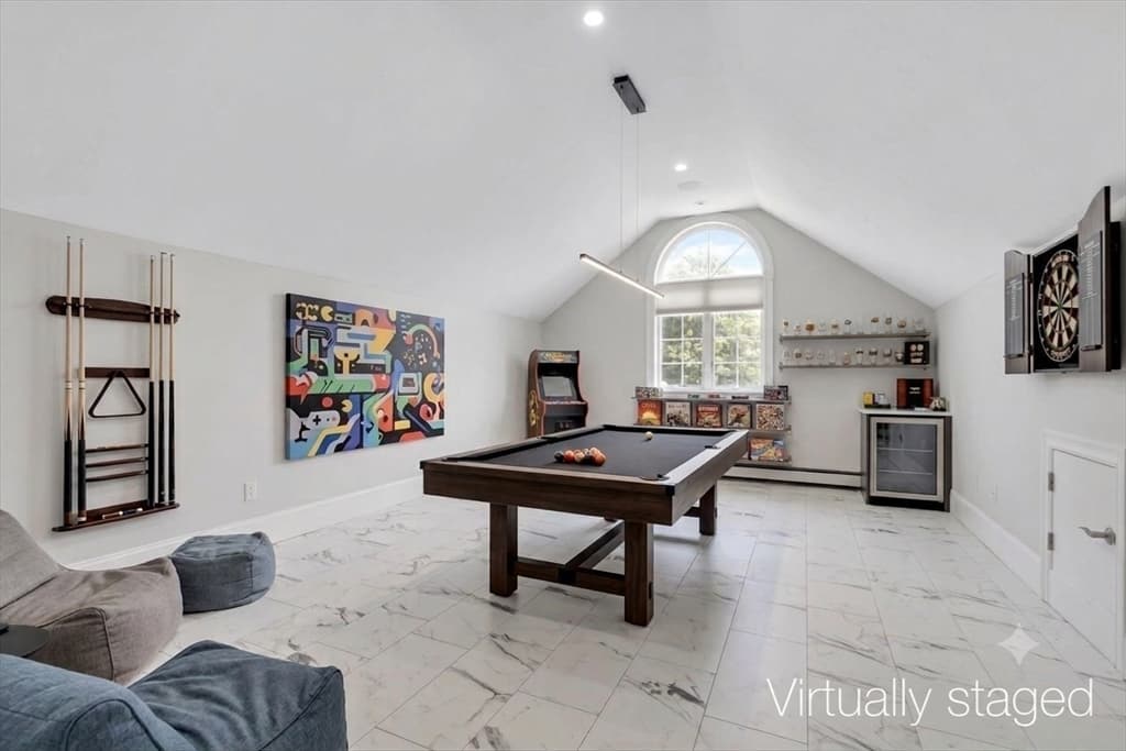 20 Eagle Dr, Mashpee MA 02649 photo 38
