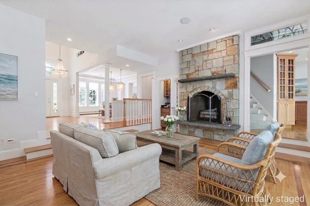 20 Eagle Dr, Mashpee MA 02649 photo 10