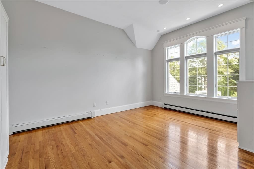 20 Eagle Dr, Mashpee MA 02649 photo 33