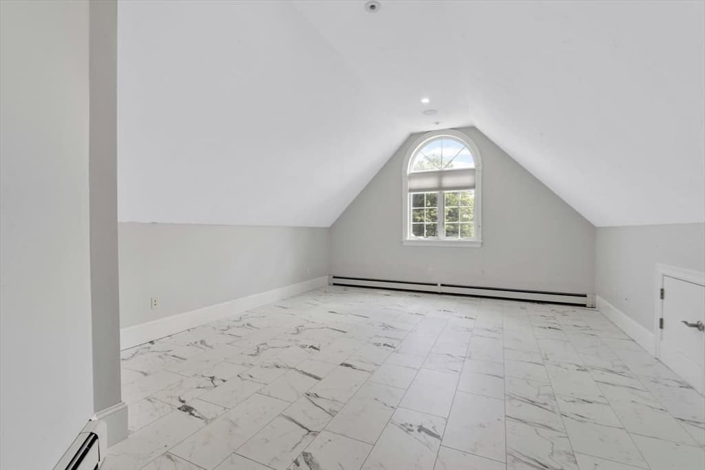 20 Eagle Dr, Mashpee MA 02649 photo 37
