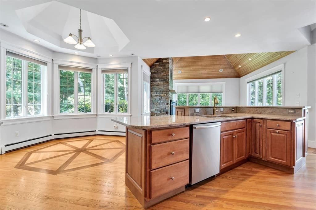 20 Eagle Dr, Mashpee MA 02649 photo 21