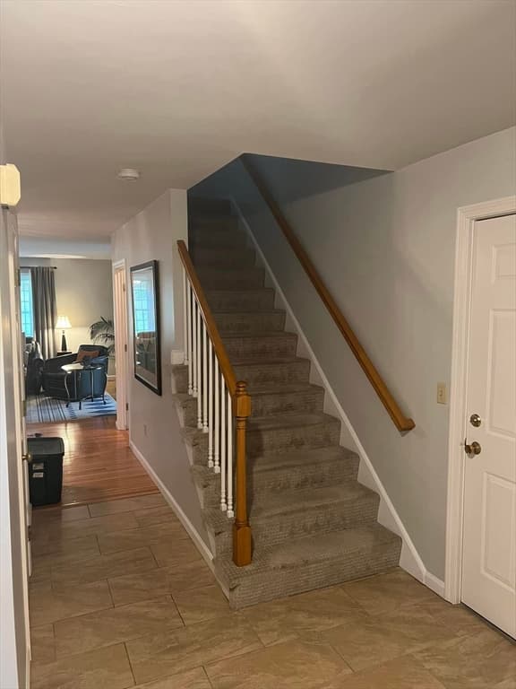 16 Stallbrook Rd # 16, Milford MA 01757 photo 2