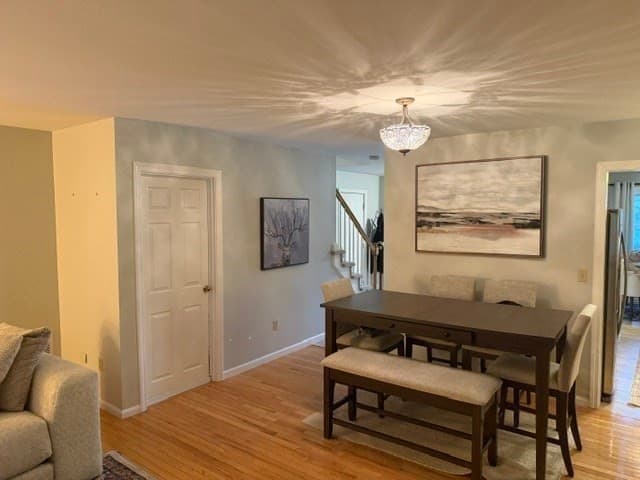 16 Stallbrook Rd # 16, Milford MA 01757 photo 6