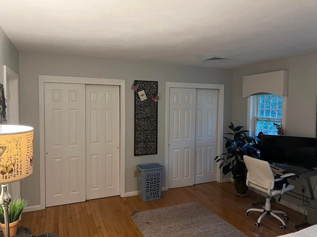 16 Stallbrook Rd # 16, Milford MA 01757 photo 16