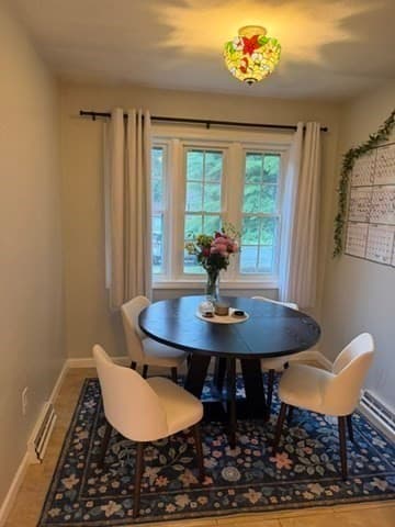 16 Stallbrook Rd # 16, Milford MA 01757 photo 3