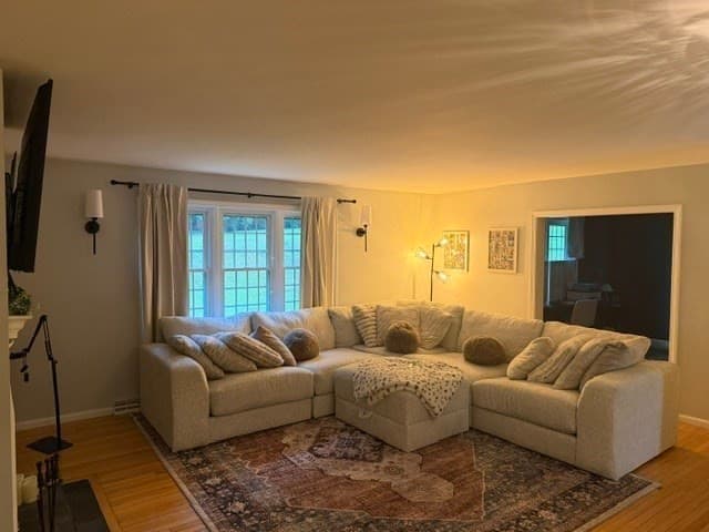16 Stallbrook Rd # 16, Milford MA 01757 photo 9