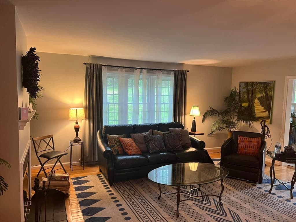 16 Stallbrook Rd # 16, Milford MA 01757 photo 10