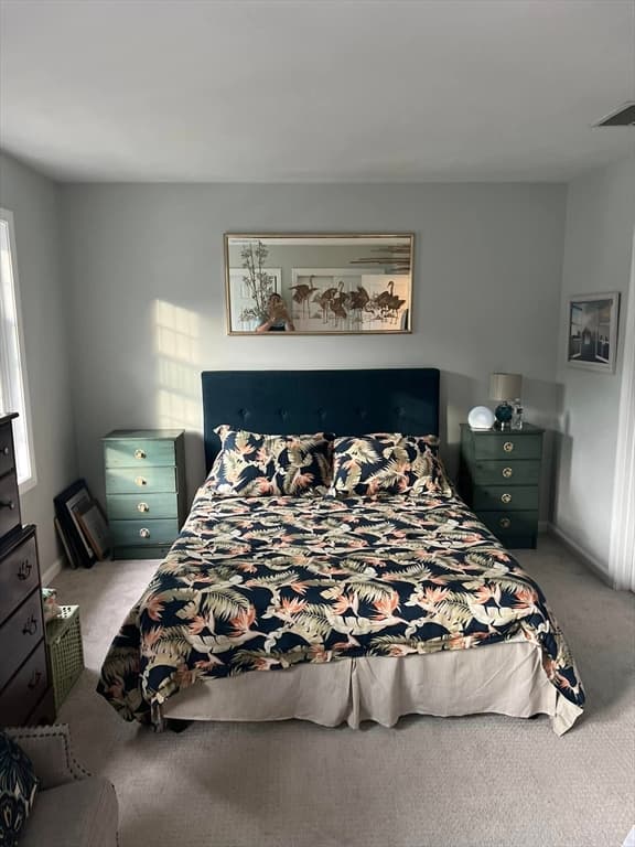 16 Stallbrook Rd # 16, Milford MA 01757 photo 18