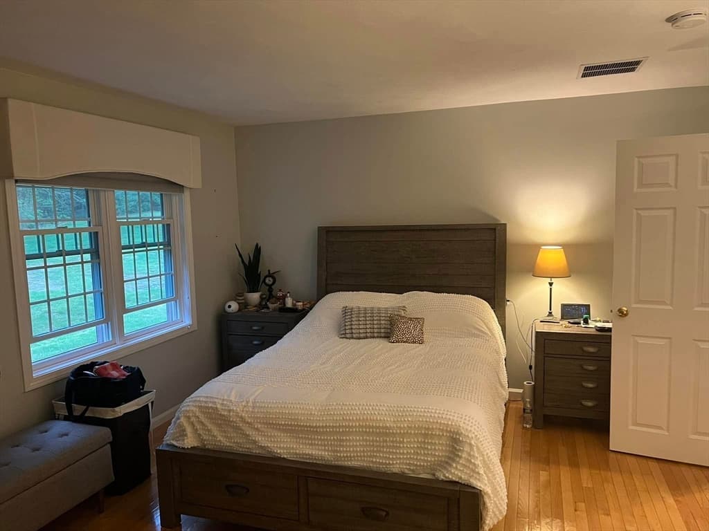16 Stallbrook Rd # 16, Milford MA 01757 photo 15