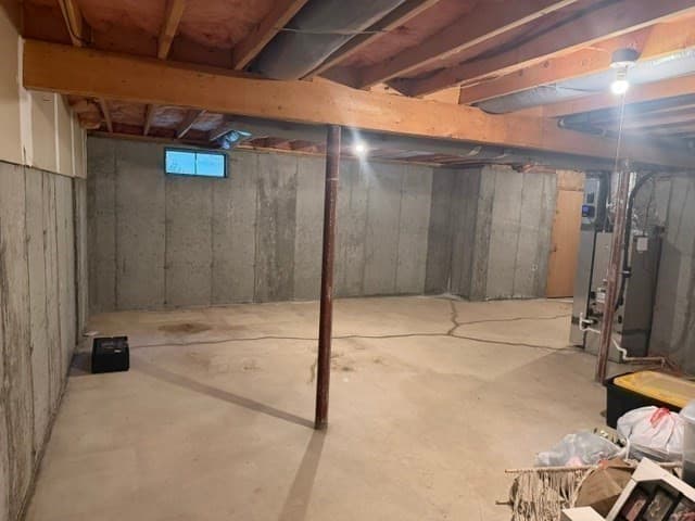 16 Stallbrook Rd # 16, Milford MA 01757 photo 11