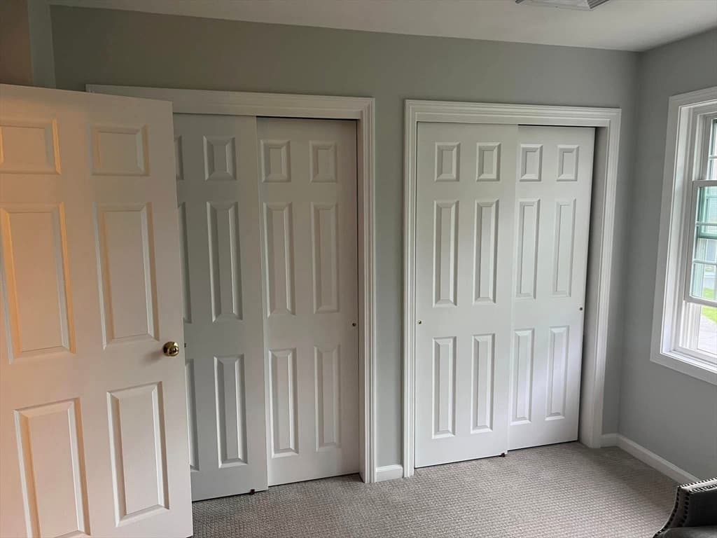 16 Stallbrook Rd # 16, Milford MA 01757 photo 19