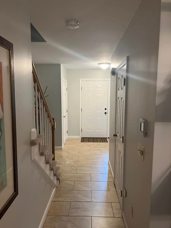 16 Stallbrook Rd # 16, Milford MA 01757 photo 8