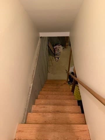 16 Stallbrook Rd # 16, Milford MA 01757 photo 21