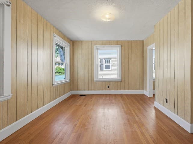 Single Family Residence at 57 Bancroft Park, Hopedale MA 01747, Hopedale, photo 9 of 38