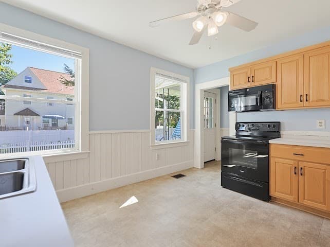 Single Family Residence at 57 Bancroft Park, Hopedale MA 01747, Hopedale, photo 15 of 38