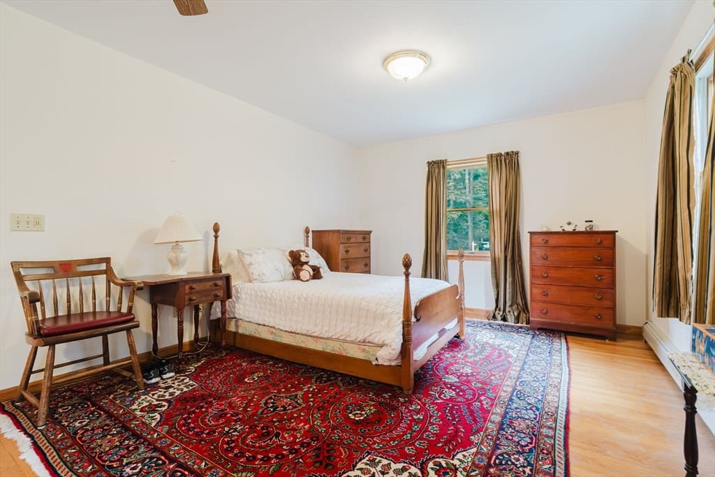 16 Pine Hill Rd, Easthampton MA 01027 photo 16