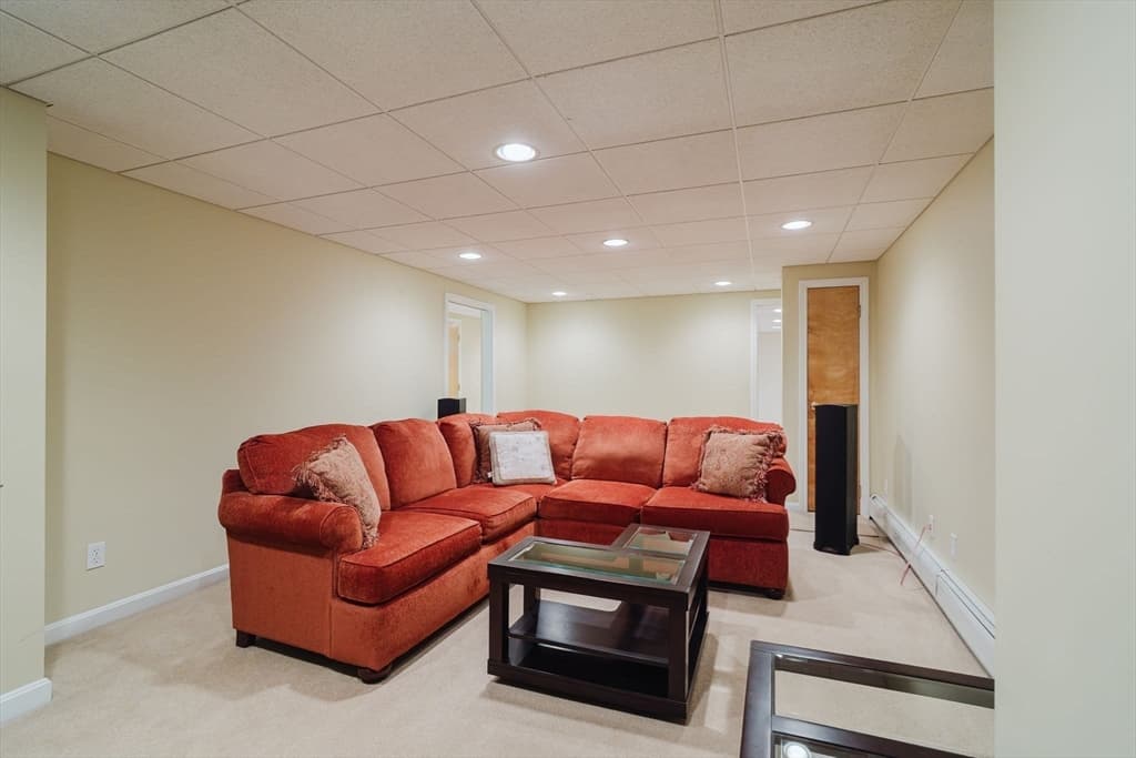 16 Pine Hill Rd, Easthampton MA 01027 photo 26