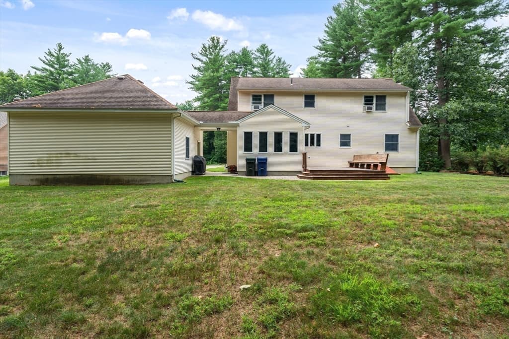 16 Pine Hill Rd, Easthampton MA 01027 photo 34