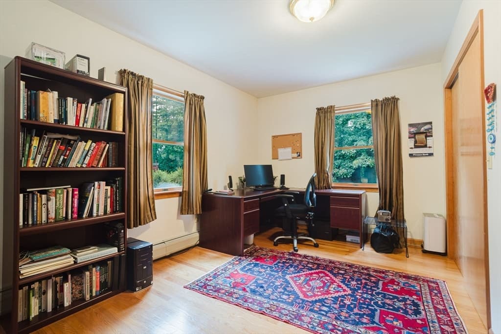 16 Pine Hill Rd, Easthampton MA 01027 photo 14