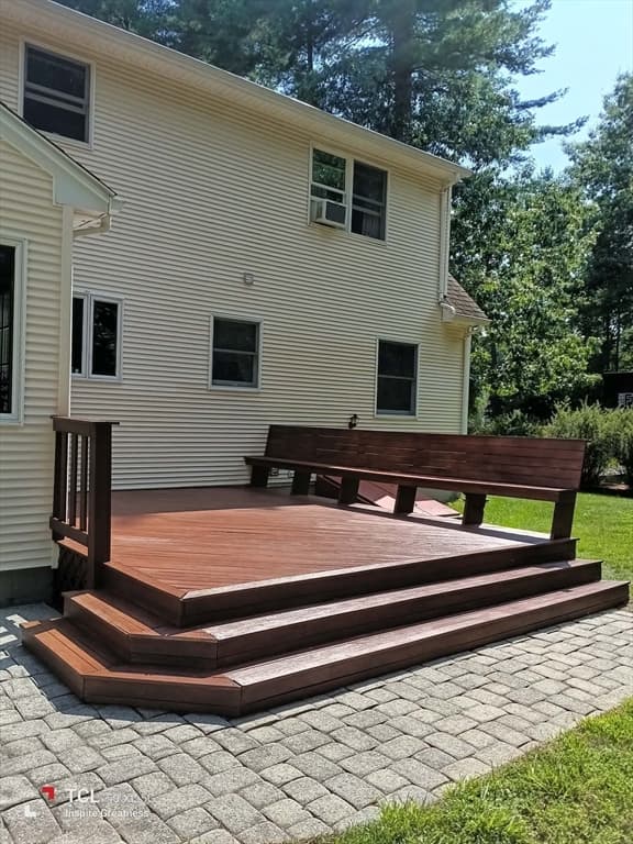 16 Pine Hill Rd, Easthampton MA 01027 photo 41