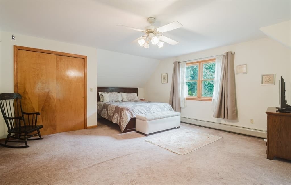 16 Pine Hill Rd, Easthampton MA 01027 photo 18