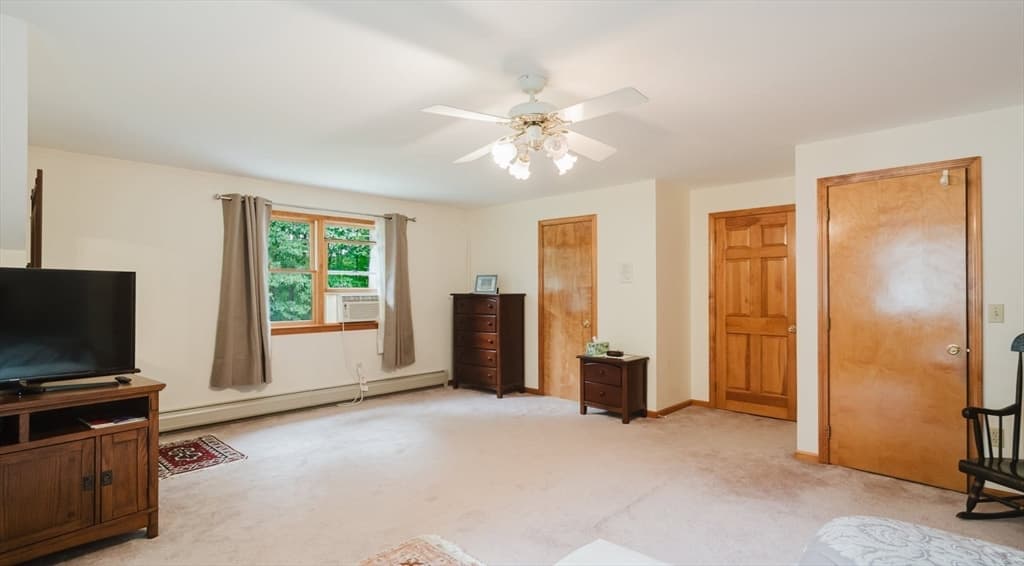 16 Pine Hill Rd, Easthampton MA 01027 photo 19