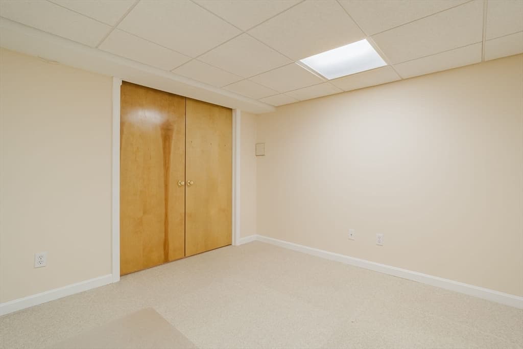16 Pine Hill Rd, Easthampton MA 01027 photo 31