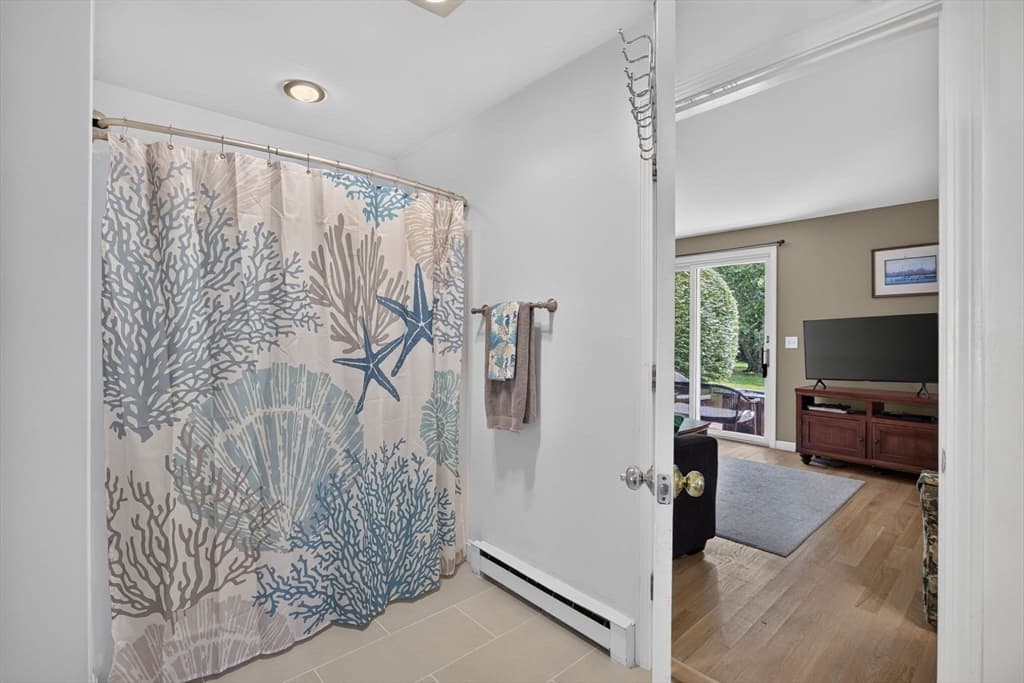 114 Tupper Road # 2A, Sandwich MA 02563 photo 6