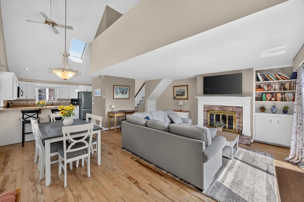 114 Tupper Road # 2A, Sandwich MA 02563 photo 17