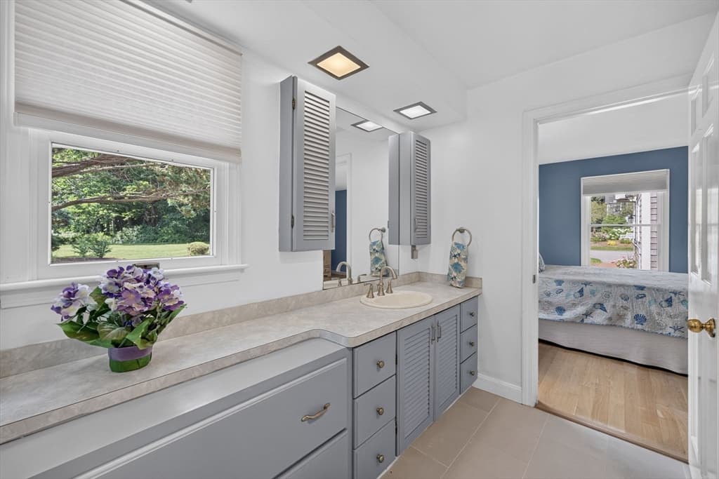 114 Tupper Road # 2A, Sandwich MA 02563 photo 7