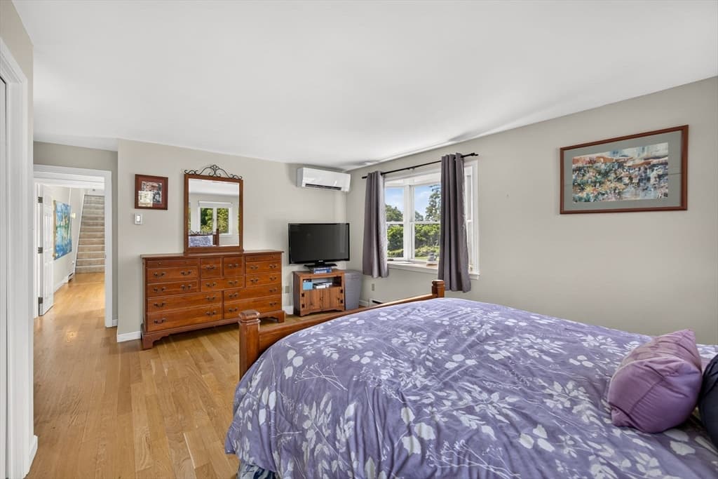 114 Tupper Road # 2A, Sandwich MA 02563 photo 28