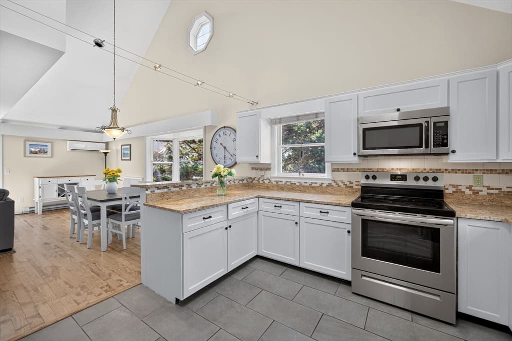 114 Tupper Road # 2A, Sandwich MA 02563 photo 20