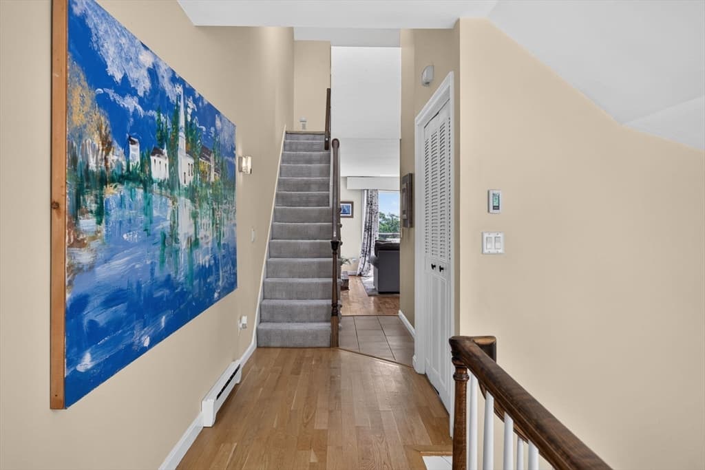 114 Tupper Road # 2A, Sandwich MA 02563 photo 24