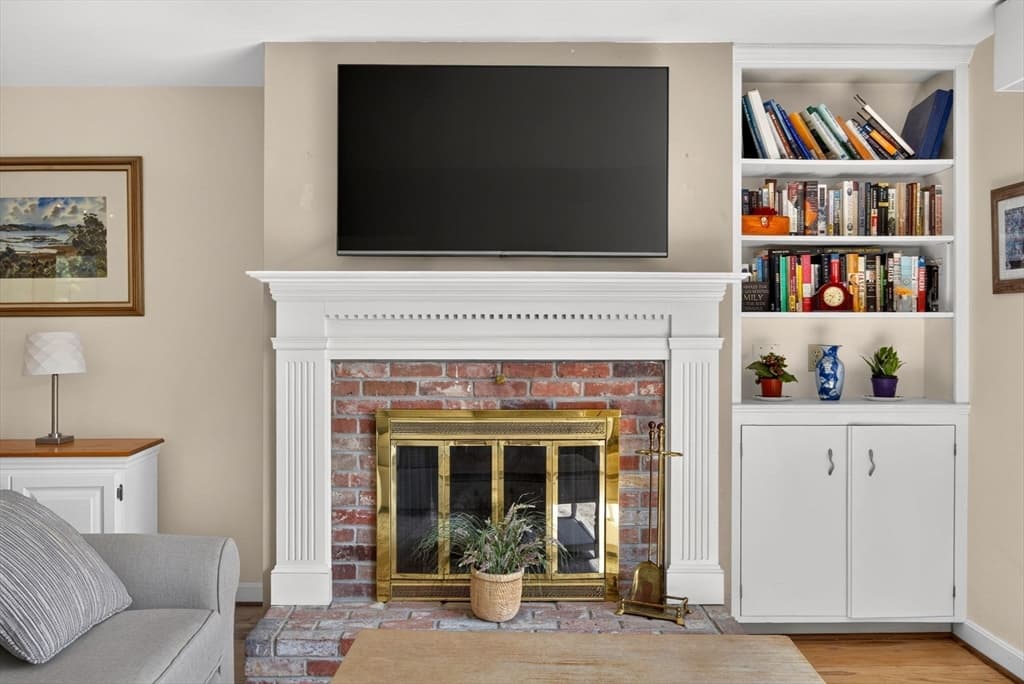 114 Tupper Road # 2A, Sandwich MA 02563 photo 14