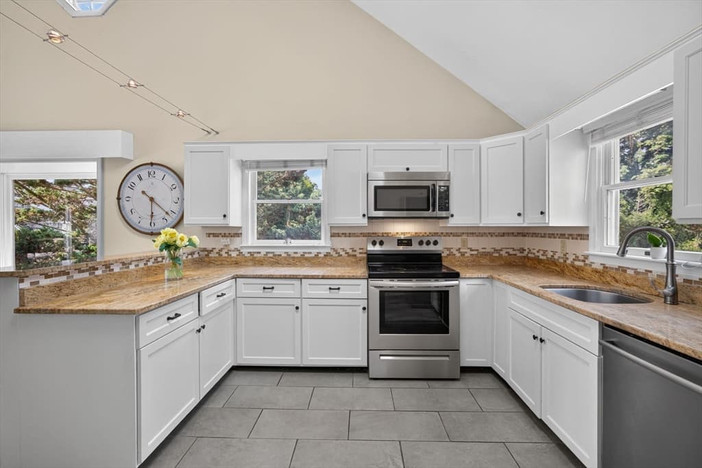 114 Tupper Road # 2A, Sandwich MA 02563 photo 19