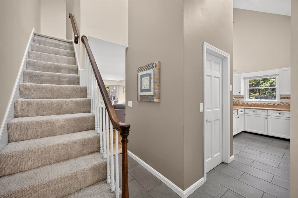 114 Tupper Road # 2A, Sandwich MA 02563 photo 31