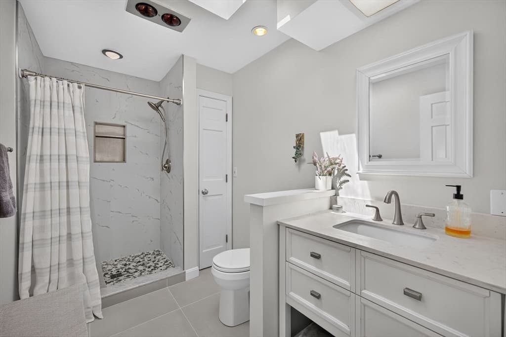 114 Tupper Road # 2A, Sandwich MA 02563 photo 29