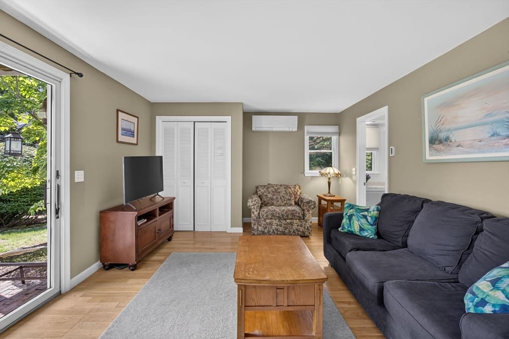 114 Tupper Road # 2A, Sandwich MA 02563 photo 8